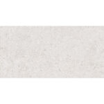 Madison Grey 30/60 Матиран гранитогрес