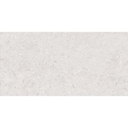 Madison Grey 30/60 Матиран гранитогрес
