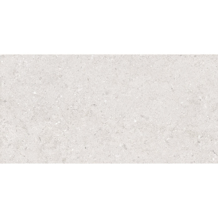 Madison Grey 30/60 Матиран гранитогрес