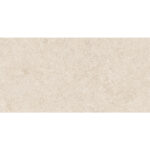 Madison Beige 30/60 Матиран гранитогрес