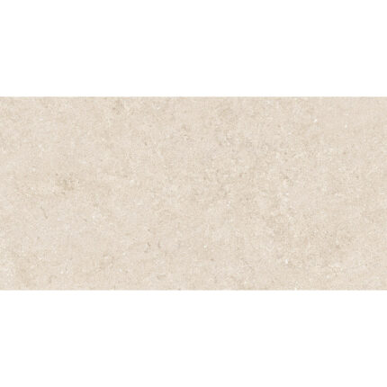 Madison Beige 30/60 Матиран гранитогрес
