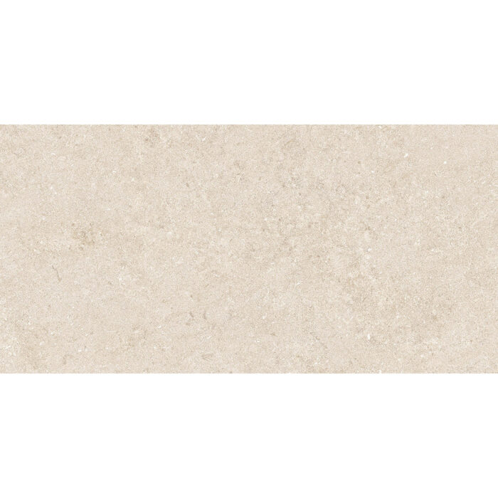 Madison Beige 30/60 Матиран гранитогрес