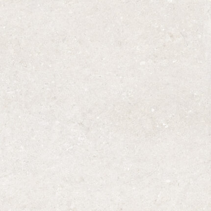 Madison White Antislip 60/60 Матиран гранитогрес