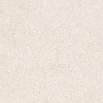 Madison Sand Antislip 60/60 Матиран гранитогрес