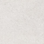 Madison Grey Antislip 60/60 Матиран гранитогрес