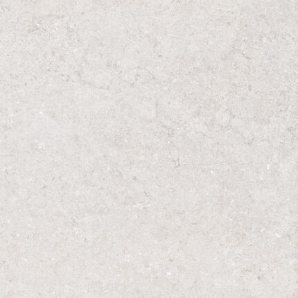 Madison Grey Antislip 60/60 Матиран гранитогрес