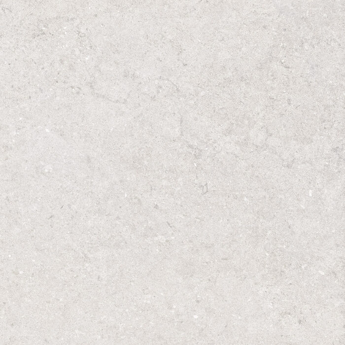 Madison Grey Antislip 60/60 Матиран гранитогрес Madison Grey Antislip 60/60 Матиран гранитогрес