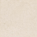 Madison Beige 60/60 Матиран гранитогрес