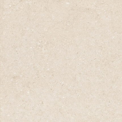 Madison Beige 60/60 Матиран гранитогрес
