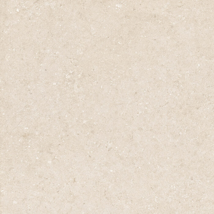 Madison Beige 60/60 Матиран гранитогрес Madison Beige 60/60 Матиран гранитогрес