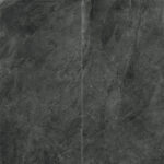 Mineral Graphite 120/280 Матиран гранитогрес