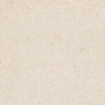 Madison Beige Antislip 90/90 Матиран гранитогрес