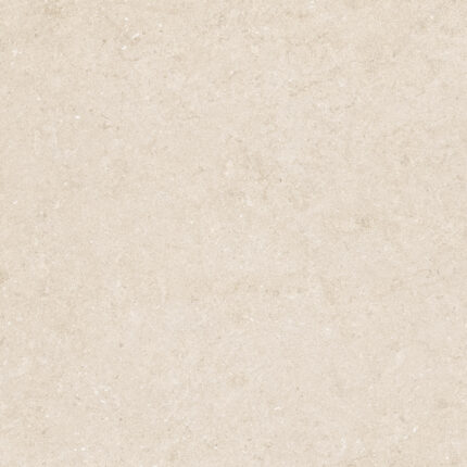Madison Beige Antislip 90/90 Матиран гранитогрес