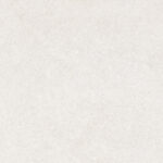 Madison White Antislip 90/90 Матиран гранитогрес