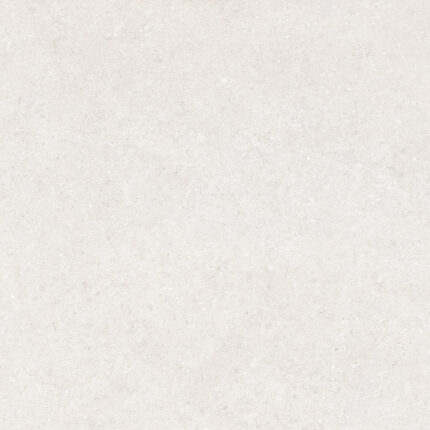 Madison White Antislip 90/90 Матиран гранитогрес