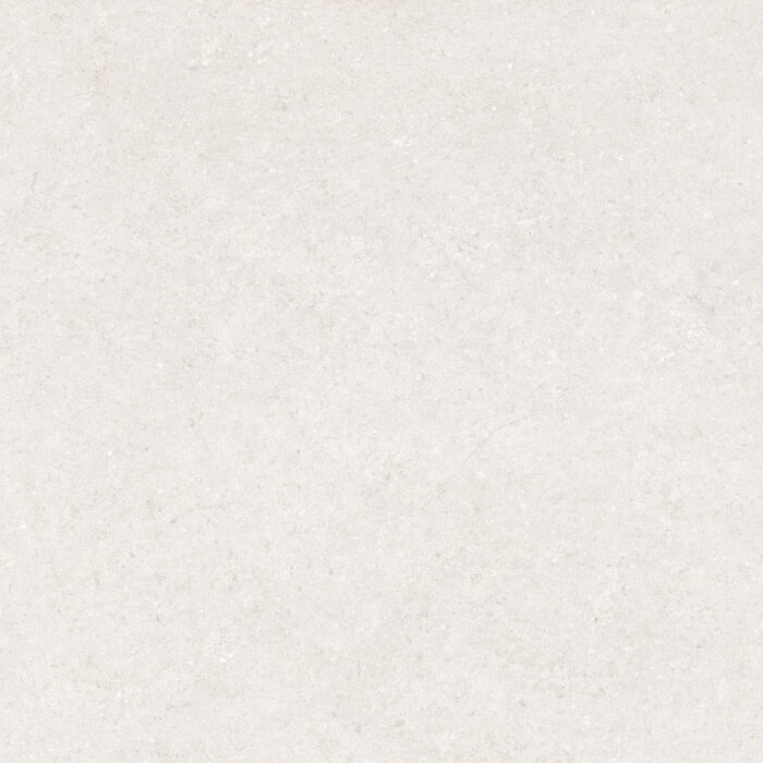 Madison White Antislip 90/90 Матиран гранитогрес Madison White Antislip 90/90 Матиран гранитогрес