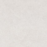 Madison Grey Antislip 90/90 Матиран гранитогрес