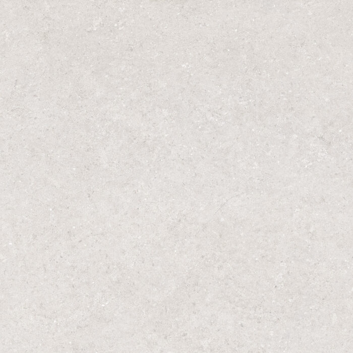 Madison Grey Antislip 90/90 Матиран гранитогрес