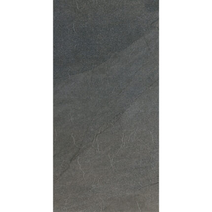 Halley Argent 120/280 Матиран гранитогрес