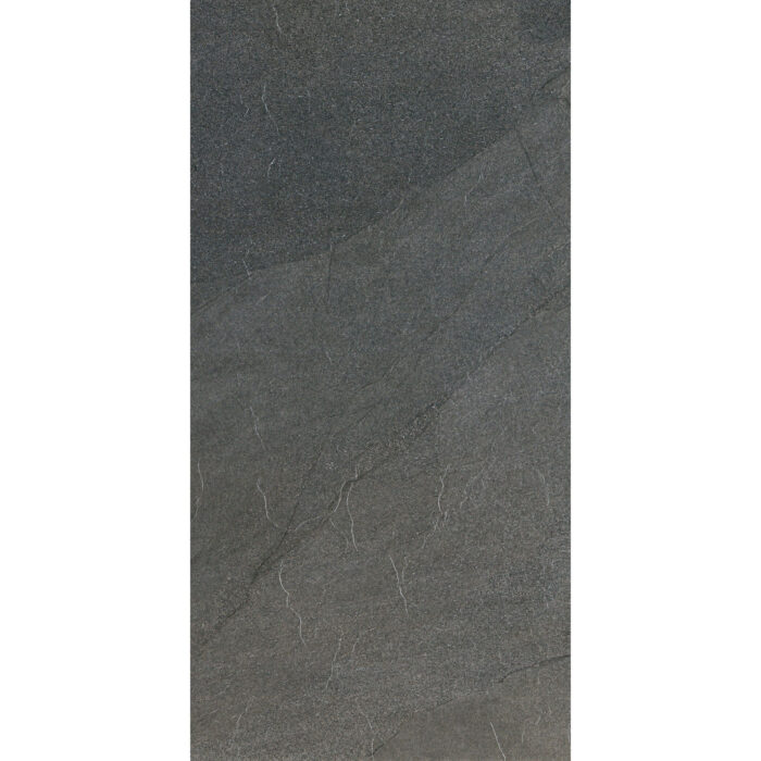 Halley Argent 120/280 Матиран гранитогрес