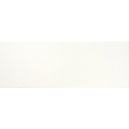 Albi Blanco 31,6×90 Фаянс
