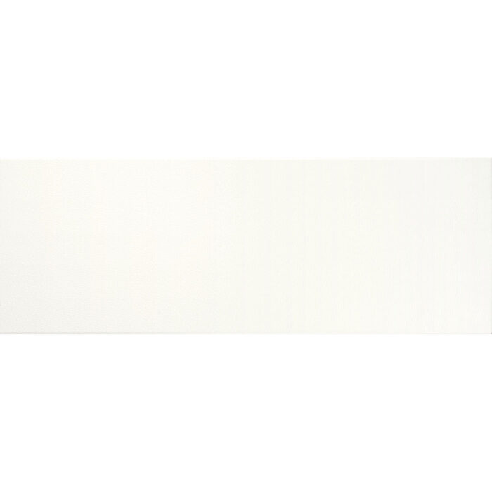 Albi Blanco 31,6×90 Фаянс