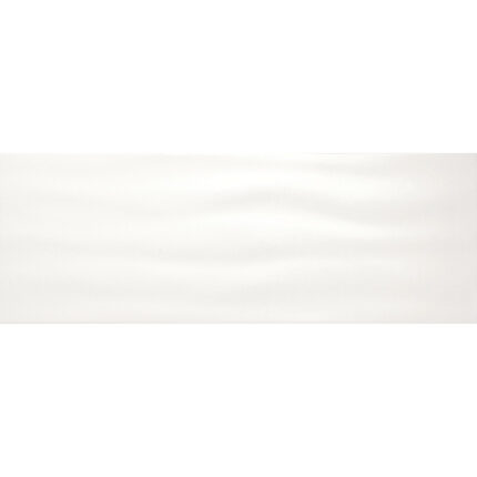 Albi Blanco Crea 31,6×90 Фаянс