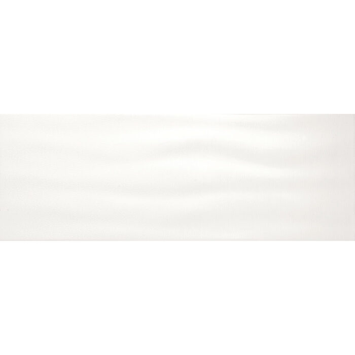 Albi Blanco Crea 31,6×90 Фаянс