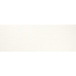 Albi Blanco Polis 31,6×90 Фаянс