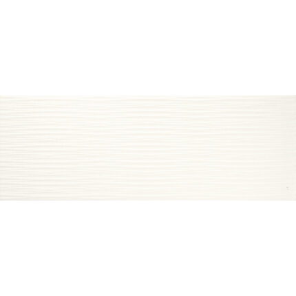 Albi Blanco Polis 31,6×90 Фаянс