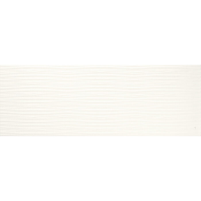 Albi Blanco Polis 31,6×90 Фаянс