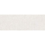 Madison White 31,6×90 Фаянс
