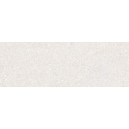 Madison White 31,6×90 Фаянс