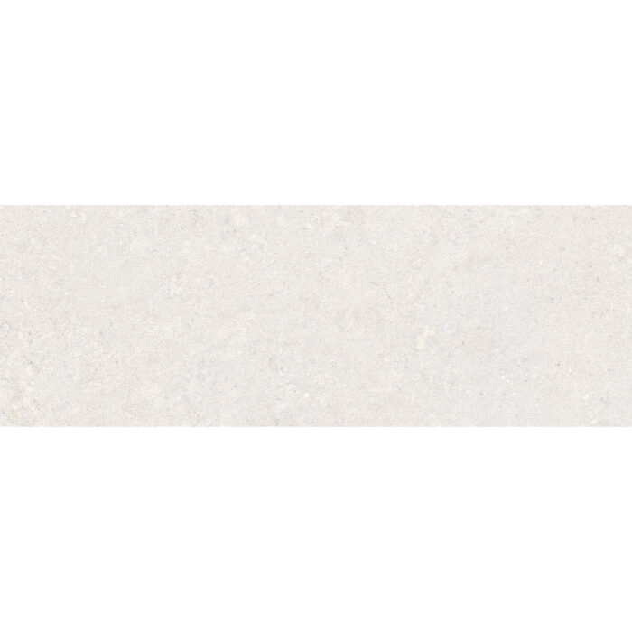 Madison White 31,6×90 Фаянс