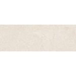 Madison Sand 31,6×90 Фаянс