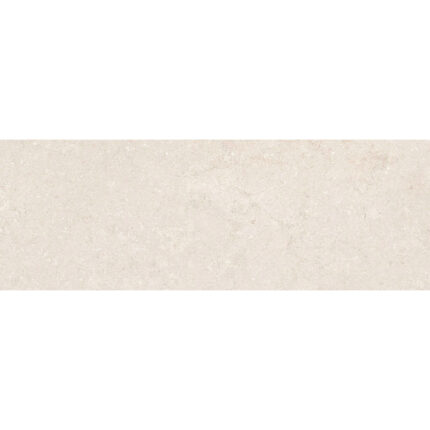 Madison Sand 31,6×90 Фаянс