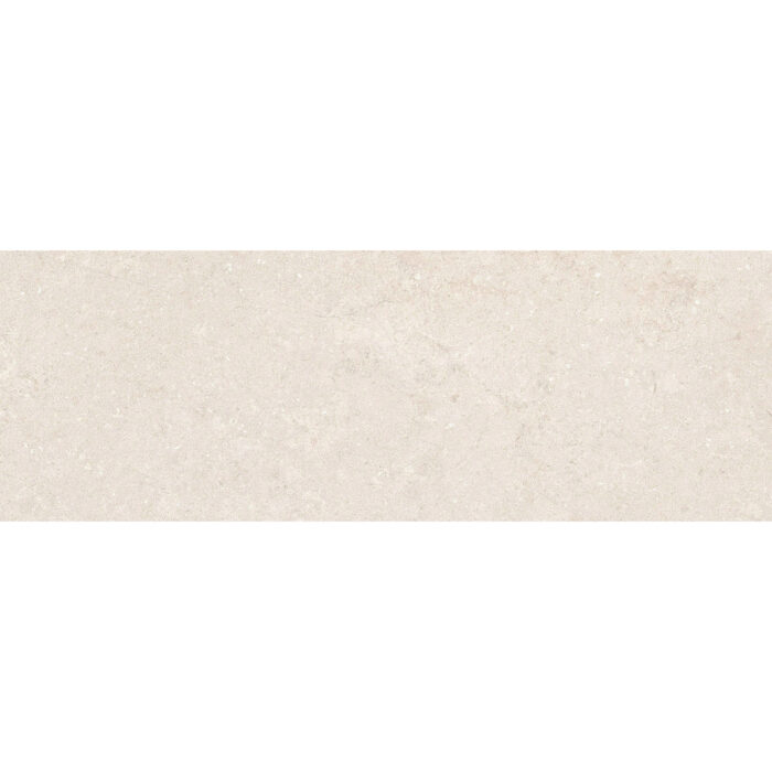 Madison Sand 31,6×90 Фаянс