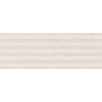 Madison Step Sand 31,6×90 Фаянс