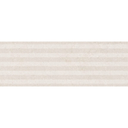 Madison Step Sand 31,6×90 Фаянс