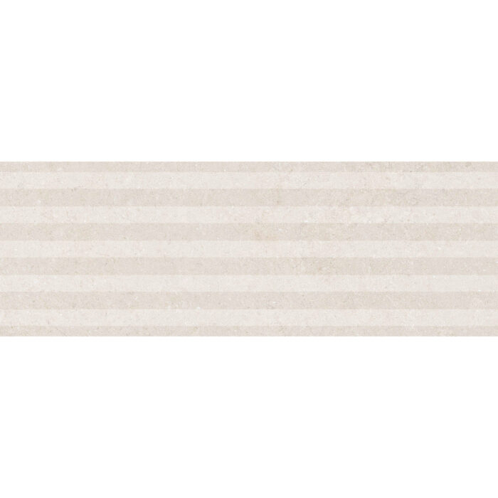 Madison Step Sand 31,6×90 Фаянс