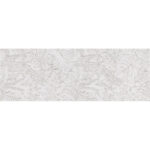 Madison Bouquet White 31,6×90 Фаянс