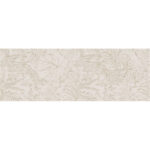 Madison Bouquet Sand 31,6×90 Фаянс