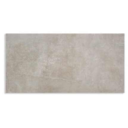 Larsen Grey 60/120/2 см Матиран Гранитогрес