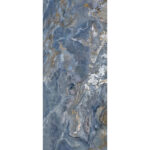 Ocean Blue 120/280 Полиран гранитогрес