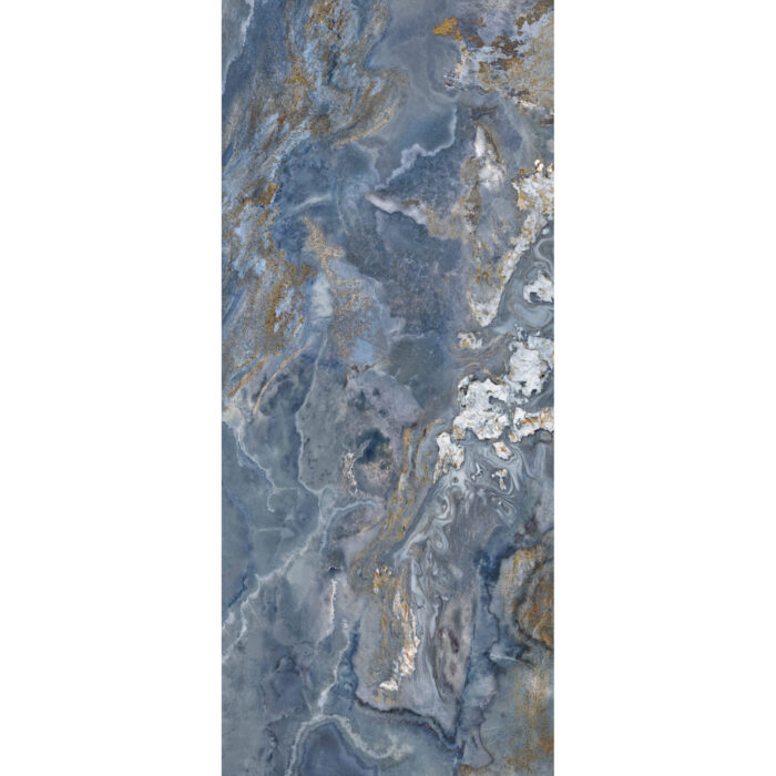 Ocean Blue 120/280 Полиран гранитогрес Ocean Blue 120/280 Полиран гранитогрес