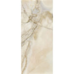 Onyx Gold 120/280 Полиран гранитогрес