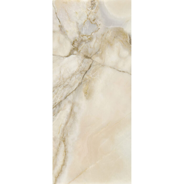 Onyx Gold 120/280 Полиран гранитогрес