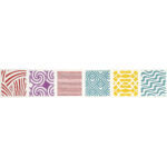 Liston Albi 14,5×90 Фаянс