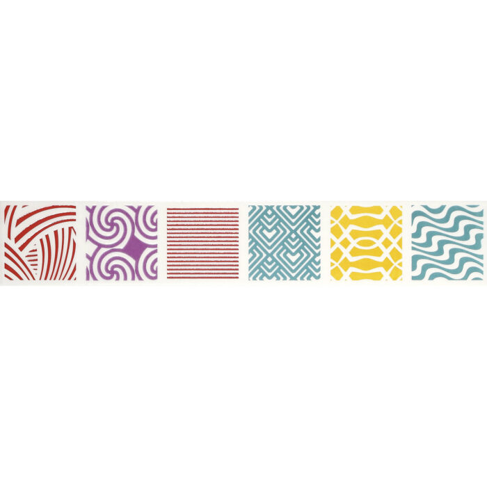 Liston Albi 14,5×90 Фаянс