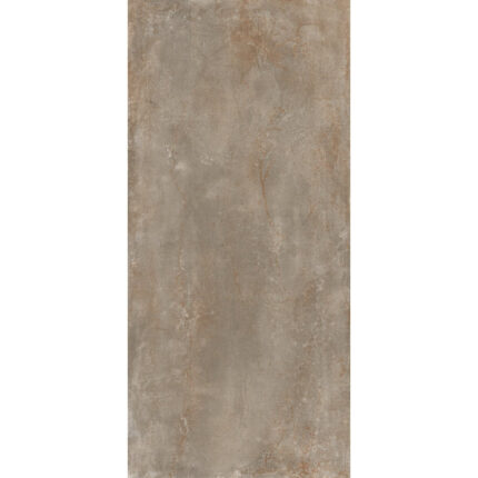 Rhodium Brass 260/120 см Матиран Гранитогрес